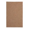 Interieur05 buitenkleed Ibiza Xam - 290 x 200 cm
