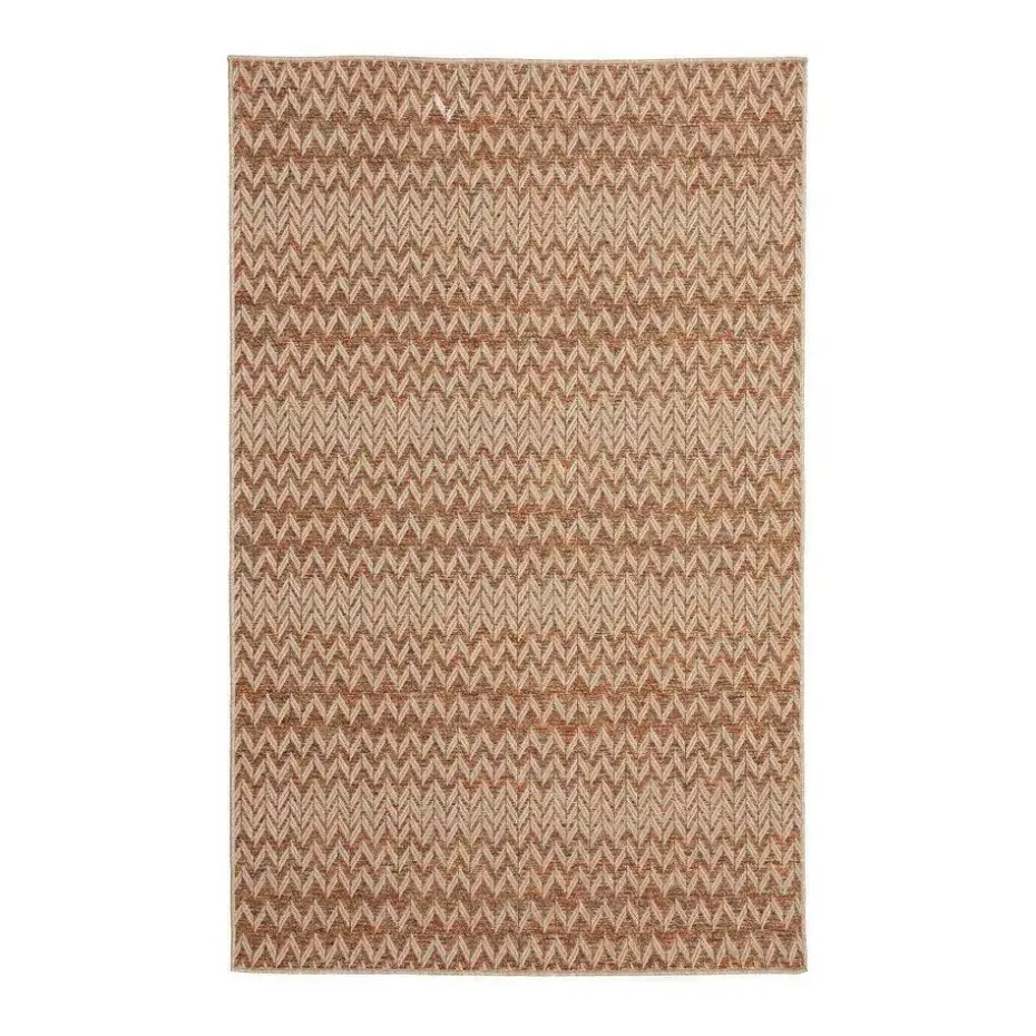 Interieur05 buitenkleed Ibiza Elay - 290 x 200 cm