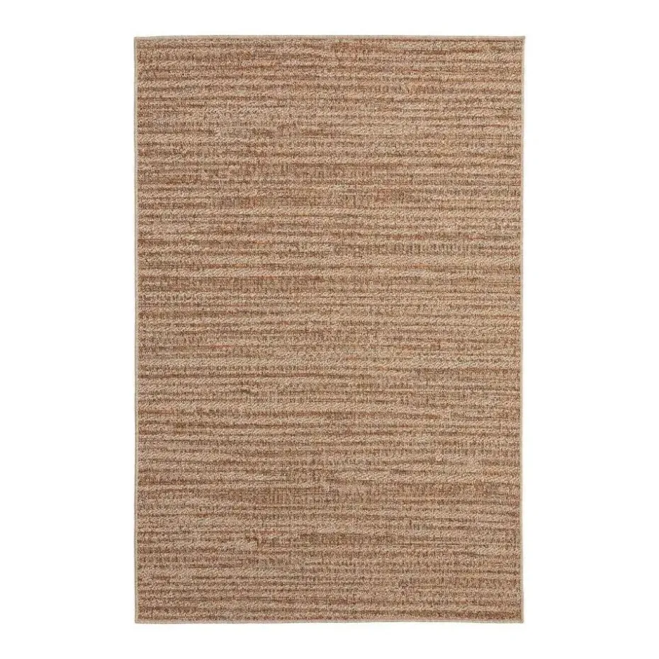 Interieur05 buitenkleed Ibiza Fade - 330 x 240 cm
