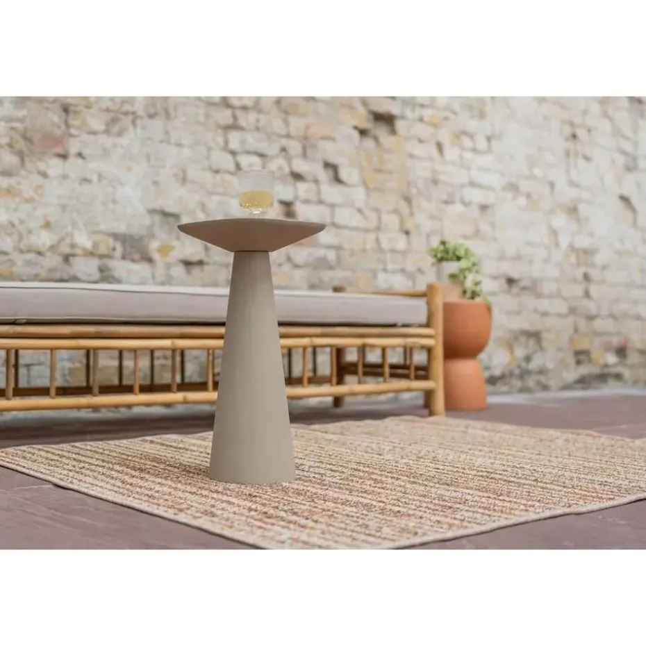 Interieur05 buitenkleed Ibiza Fade - 330 x 240 cm