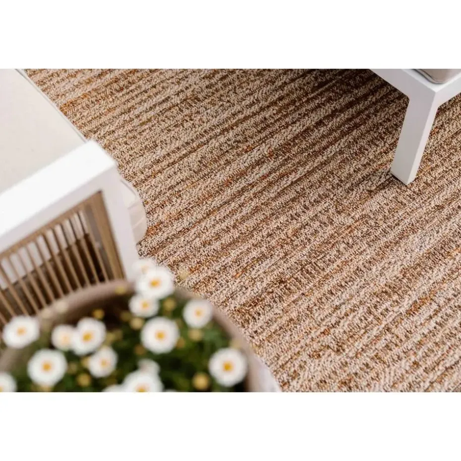 Interieur05 buitenkleed Ibiza Fade - 230 x 160 cm