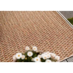 Interieur05 buitenkleed Ibiza Xam - 330 x 240 cm