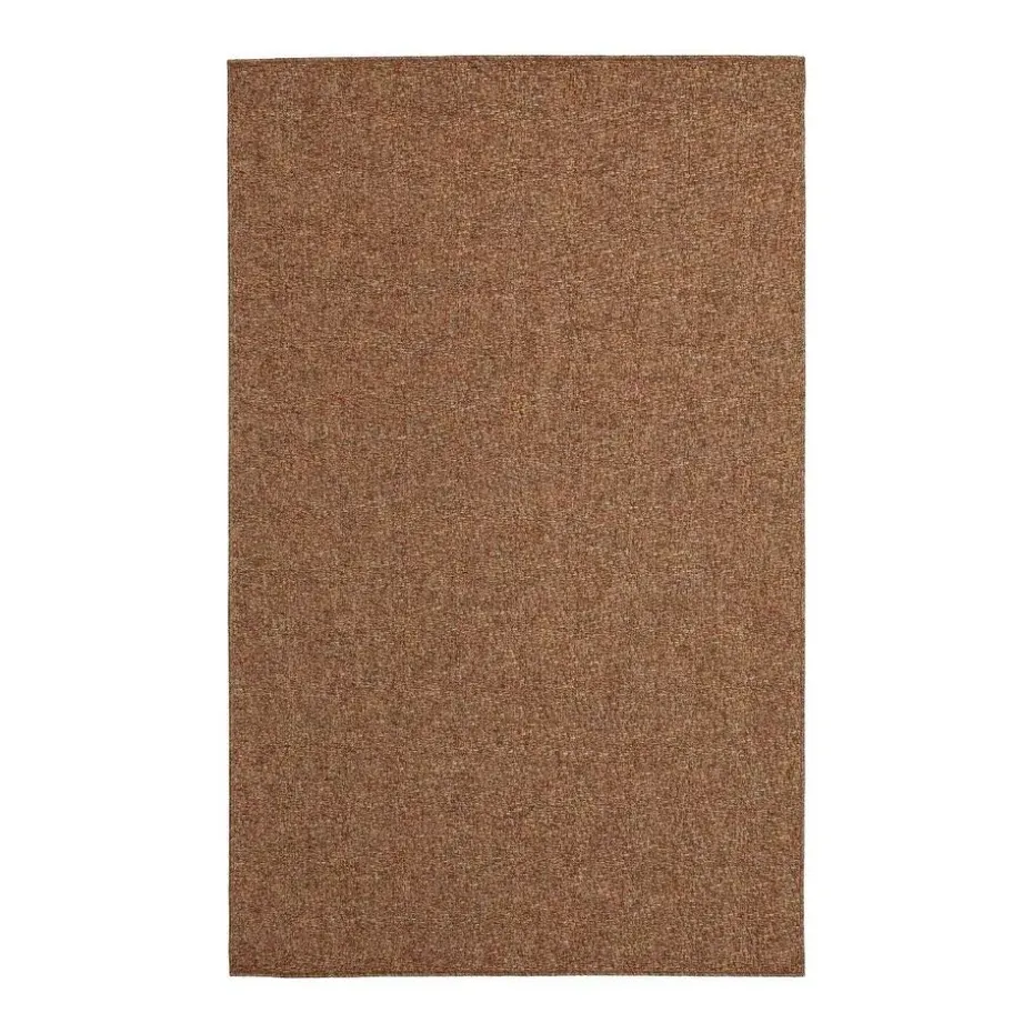 Interieur05 buitenkleed Ibiza Mix - 290 x 200 cm