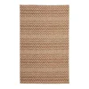 Interieur05 buitenkleed Ibiza Elay - 330 x 240 cm