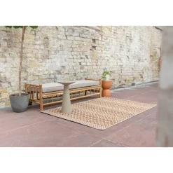 Interieur05 buitenkleed Ibiza Elay - 330 x 240 cm