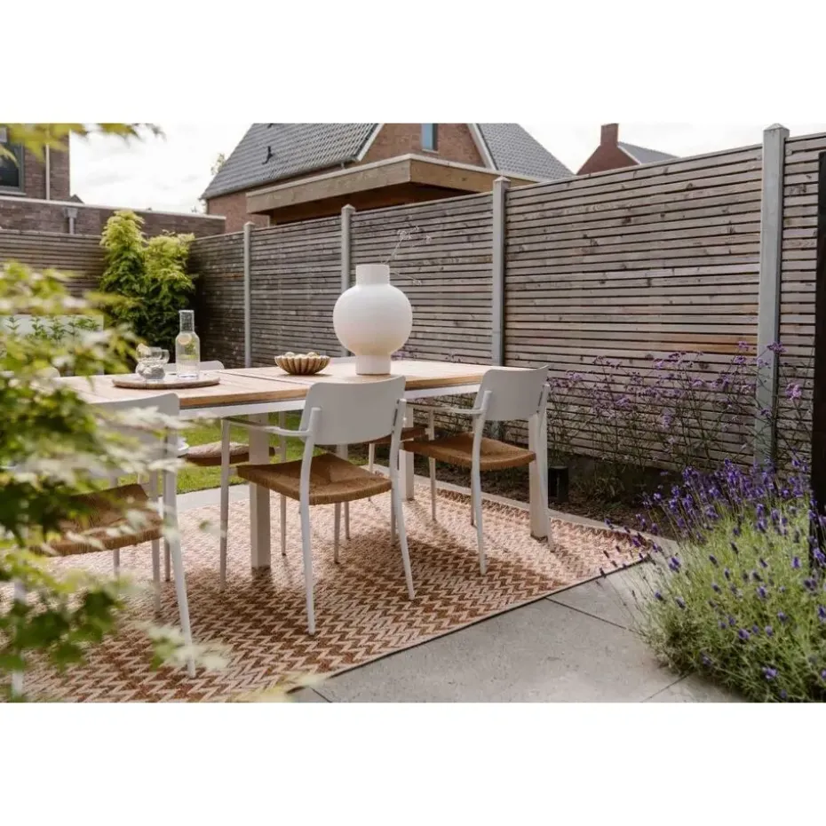 Interieur05 buitenkleed Ibiza Elay - 330 x 240 cm