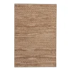 Interieur05 buitenkleed Ibiza Oos - 230 x 160 cm