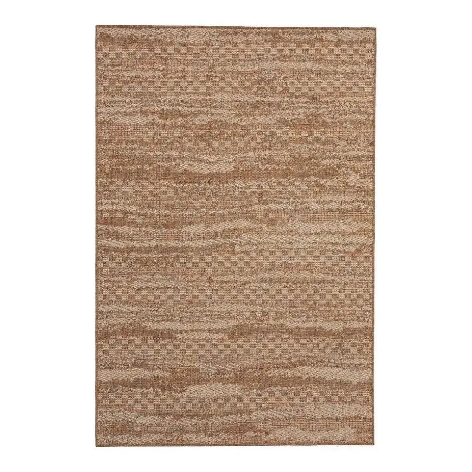 Interieur05 buitenkleed Ibiza Oos - 230 x 160 cm