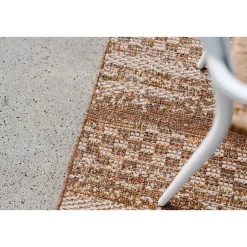 Interieur05 buitenkleed Ibiza Oos - 330 x 240 cm
