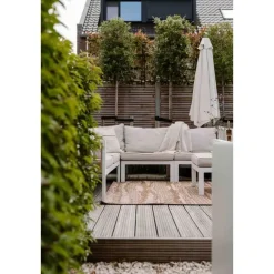 Interieur05 buitenkleed Ibiza Oos - 330 x 240 cm