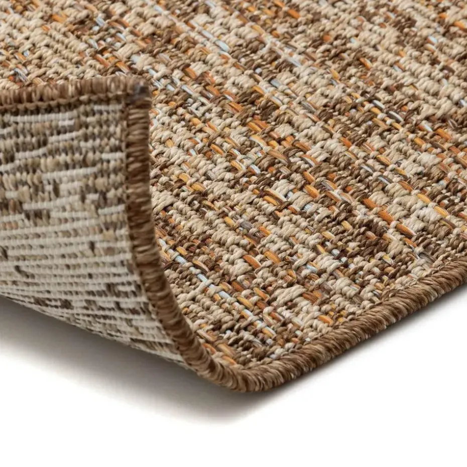 Interieur05 buitenkleed Ibiza Oos - 330 x 240 cm