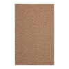 Interieur05 buitenkleed Ibiza Xam - 230 x 160 cm
