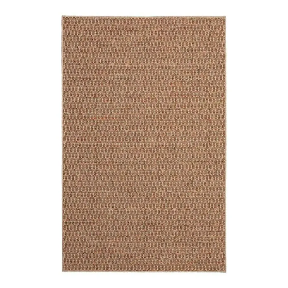Interieur05 buitenkleed Ibiza Xam - 230 x 160 cm