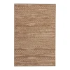 Interieur05 buitenkleed Ibiza Oos - 290 x 200 cm