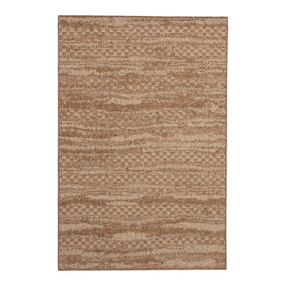 Interieur05 buitenkleed Ibiza Oos - 290 x 200 cm
