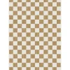 Interieur05 buitenkleed jute Level - 340 x 240 cm