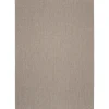 Interieur05 buitenkleed linnen Tone - 290 x 200 cm
