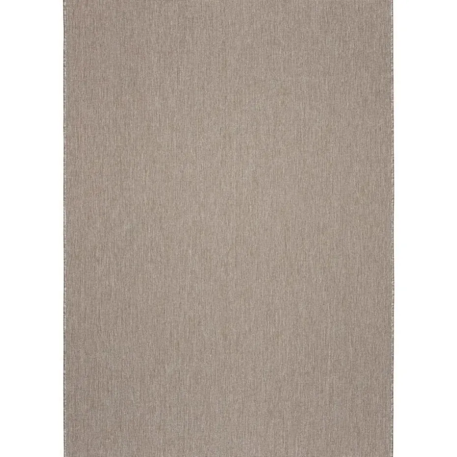 Interieur05 buitenkleed linnen Tone - 290 x 200 cm