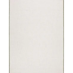 Interieur05 buitenkleed linnen Tone - 290 x 200 cm