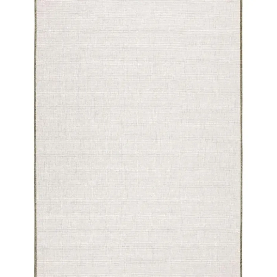 Interieur05 buitenkleed linnen Tone - 290 x 200 cm