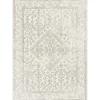 Interieur05 buitenkleed linnen Nova - 340 x 240 cm