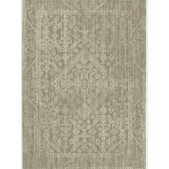 Interieur05 buitenkleed linnen Nova - 340 x 240 cm