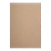 Interieur05 Jute buitenkleed naturel border - 290 x 200 cm