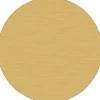 Interieur05 rond buitenkleed geel/okergeel Tone - 200 x 200 cm