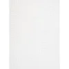 Interieur05 Scandinavisch Vloerkleed Oskar Creme/Wit - 330 x 240 cm