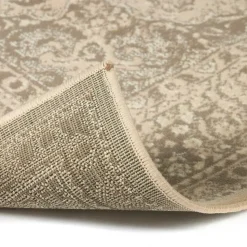 Interieur05 Vintage Vloerkleed Keshan Zand/Beige - 330 x 240 cm