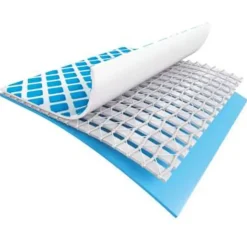 INTEX - Zwembad - PVC - 305 x 76 cm