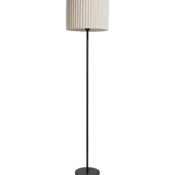 Kap Rune - naturel - 28xØ40 cm
