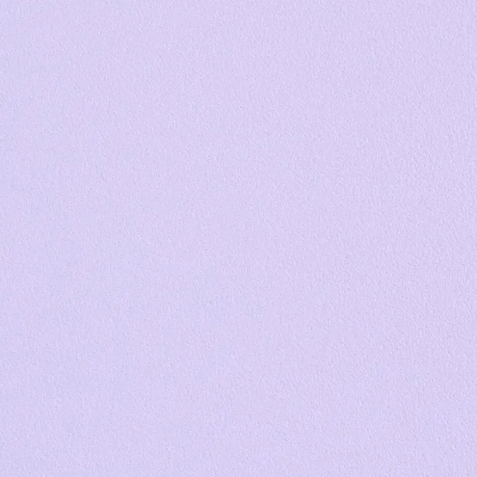 KATTAVIA - Tuinstoel set van 2 - Violet - Polypropyleen