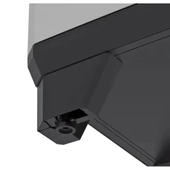 Keter Split Premium Recycling Kliko - Vuilbakken buiten - 2x110L