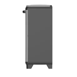 Keter Split Premium Recycling Kliko - Vuilbakken buiten - 2x110L