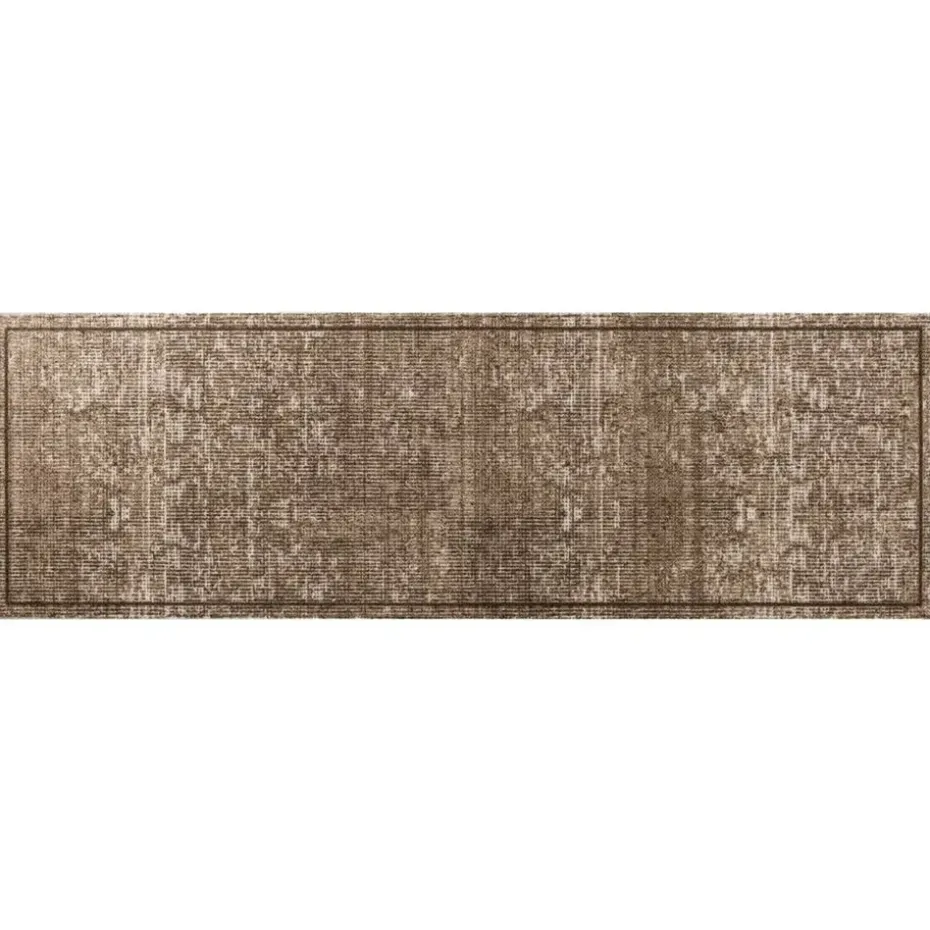 Keukenloper Velvet - 50x150 cm