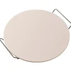 Krumble Pizzasteen - 30.5 cm