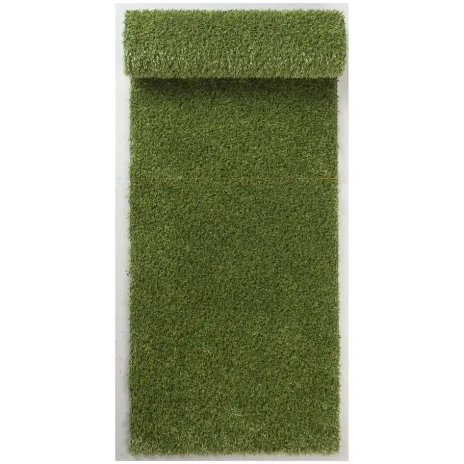 Kunstgras Narbonne - groen - 200 cm