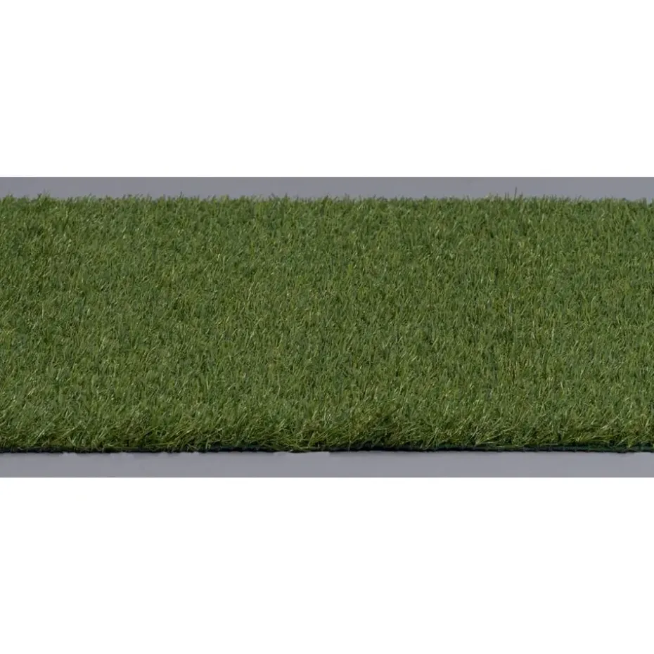 Kunstgras Narbonne - groen - 200 cm
