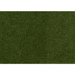 Kunstgras Narbonne - groen - 200 cm