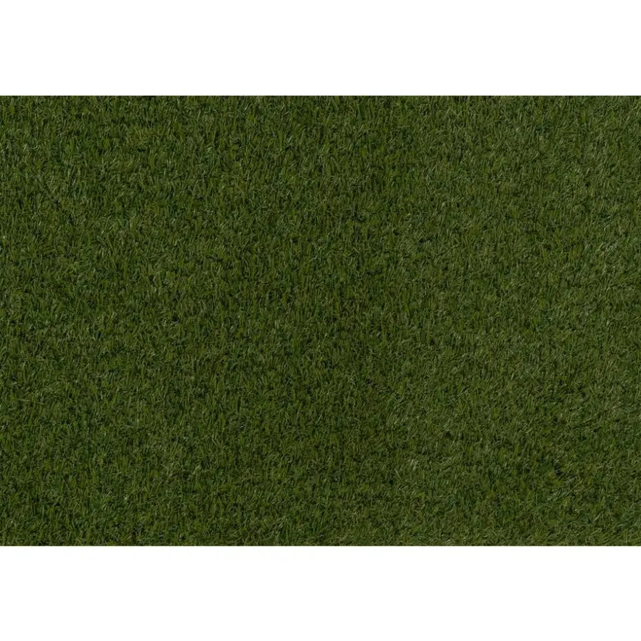 Kunstgras Narbonne - groen - 200 cm