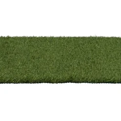 Kunstgras Narbonne - groen - 200 cm