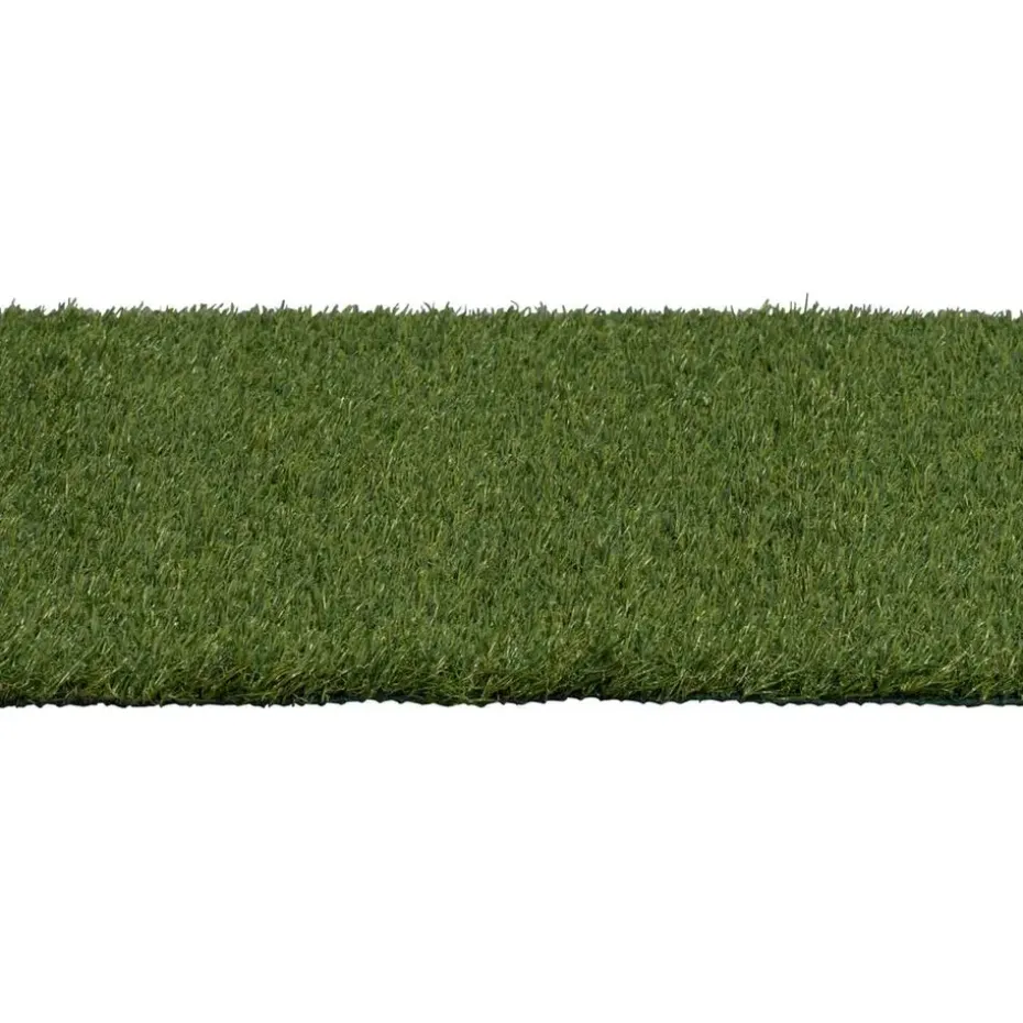 Kunstgras Narbonne - groen - 200 cm