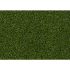 Kunstgras Narbonne - groen - 200 cm