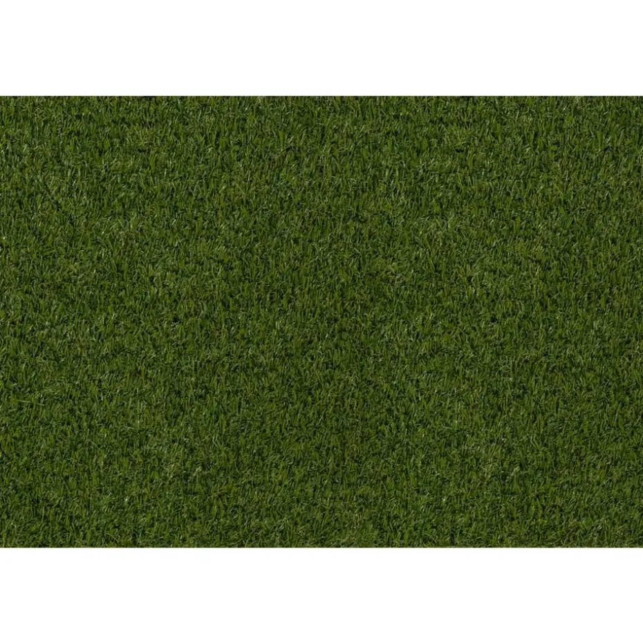 Kunstgras Narbonne - groen - 200 cm
