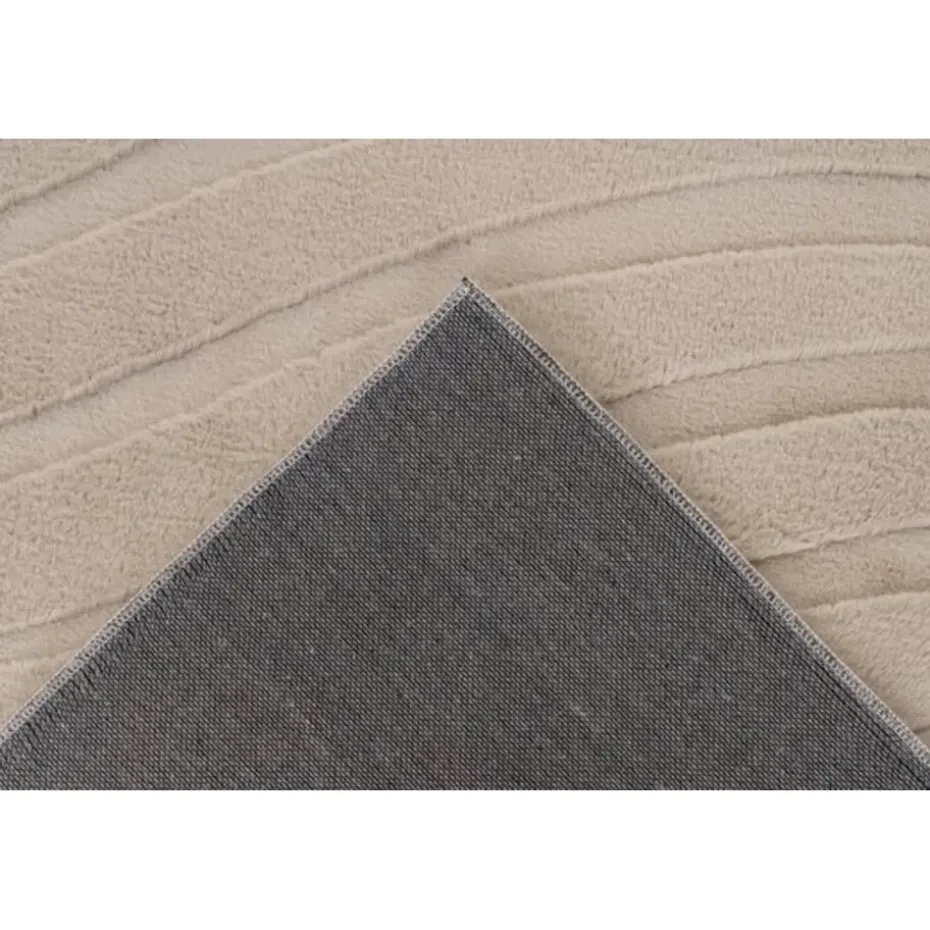 Lalee Comfort Vloerkleed Japandi - Superzacht - 120x170 cm
