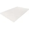Lalee Lotus Vloerkleed - Geometrisch bohemienstijl 120x170 cm