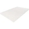 Lalee Lotus Vloerkleed - Geometrisch bohemienstijl 120x170 cm