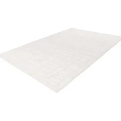 Lalee Lotus Vloerkleed - Geometrisch bohemienstijl 120x170 cm