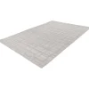 Lalee Lotus Vloerkleed Geometrisch - Bohemienstijl 160x230 cm